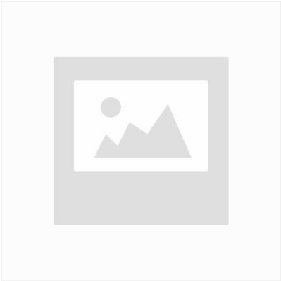 小区景观喷雾工程如何选择造雾设备？