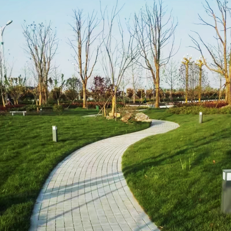 企业安全技术防范工程是怎么样的？